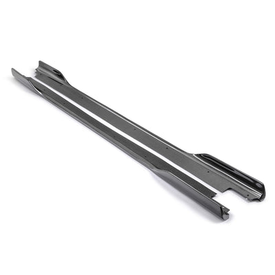 Seibon carbon auto part