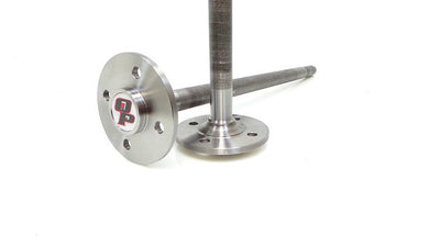 BANJO HOUSING AND COVER