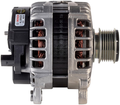Bosch auto part