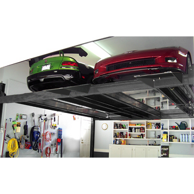 BendPak auto part
