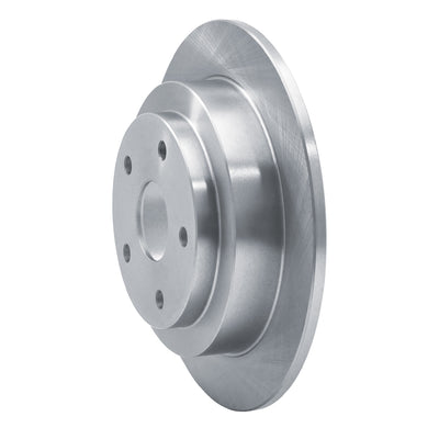 R1 Concepts Disc Brake Rotor Set