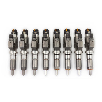 S&S Diesel auto part