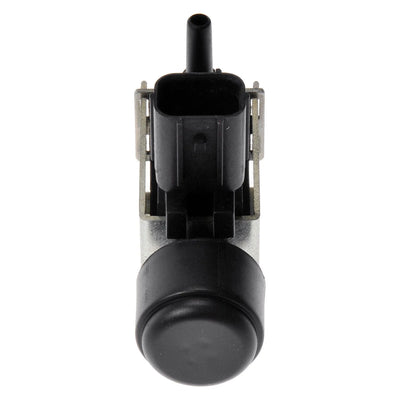 CANISTER PURGE SOLENOID