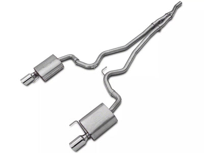 Ford Racing auto part