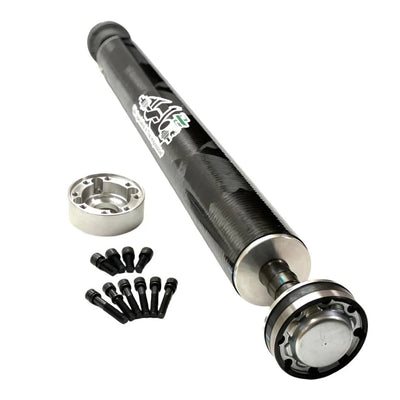 Driveshaft Shop carbon auto part