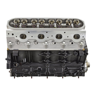 ATK ENGINES auto part