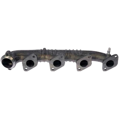 Dorman control arms