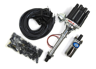 Pertronix auto part