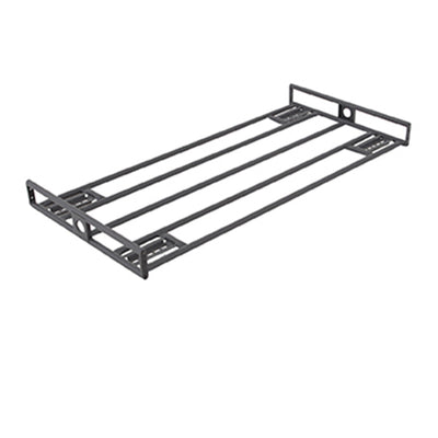 Smittybilt auto part