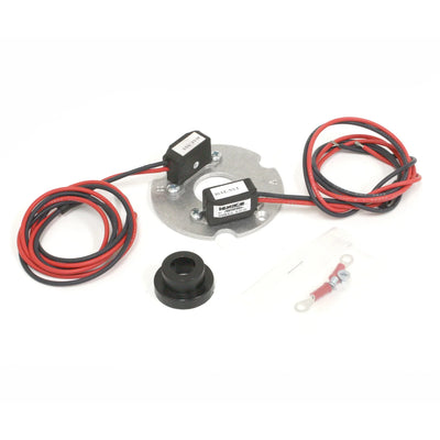 Pertronix auto part