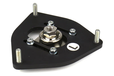 Cusco auto part