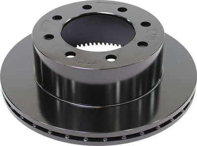 Dexter Axle auto part