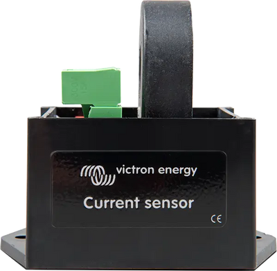 VICTRON ENER auto part