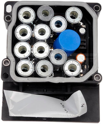 Dorman auto part