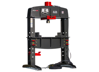 Wilton auto part