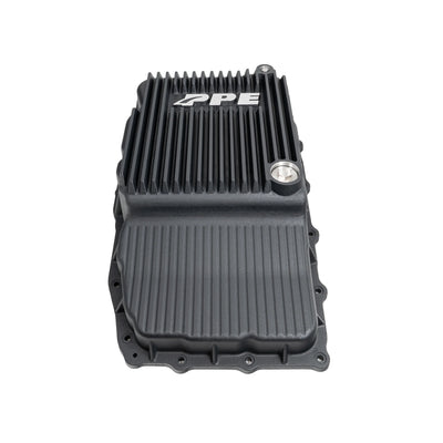 Pacific Performance Engineering auto part