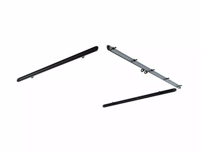 Front Runner Outfitters auto part