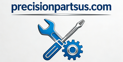 Bilstein auto part
