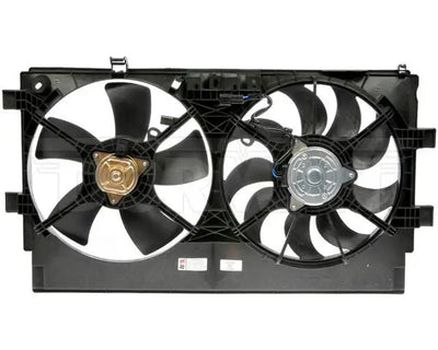 Dorman auto part