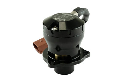 Turbosmart auto part