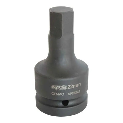 Dana auto part