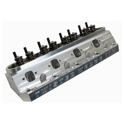 Trick Flow auto part
