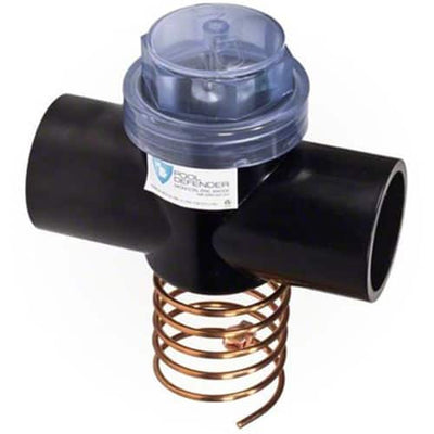 CMP GROUP auto part