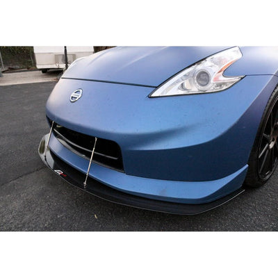 APR Performance auto part
