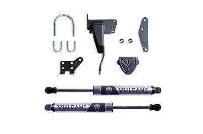 Maxtrac auto part