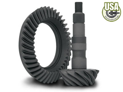 USA Standard (Yukon) auto part