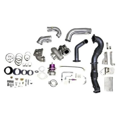HKS auto part