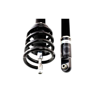 BC Racing auto part