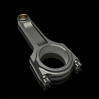 Brian Crower auto part