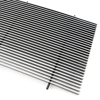 T-Rex Grilles auto part