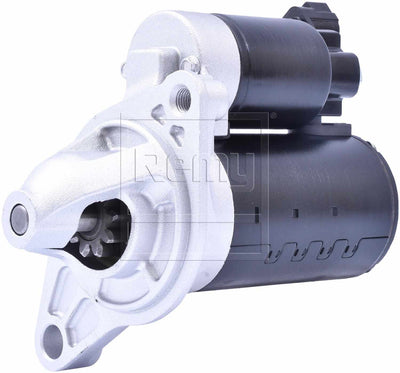 REMY auto part