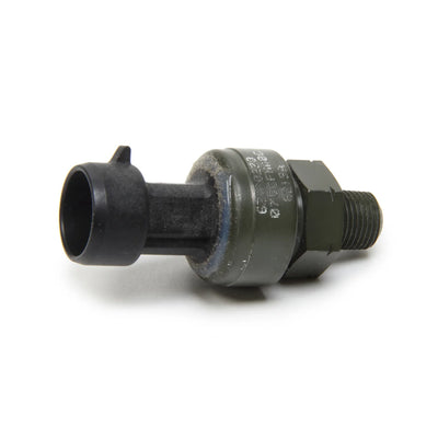 Holley auto part