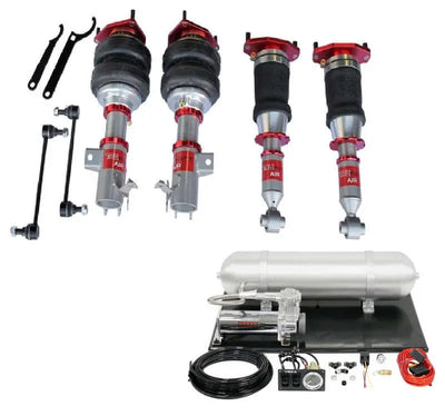 TruHart strut brace