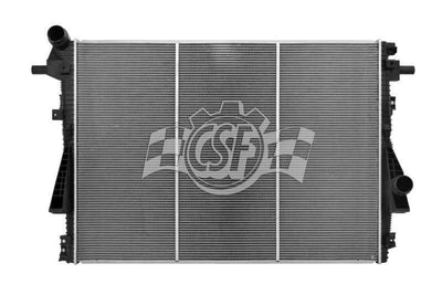 CSF auto part