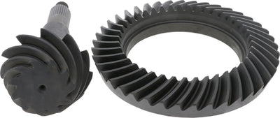 Dana auto part