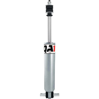 QA1 Precision Products, Inc auto part