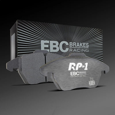 EBC auto part