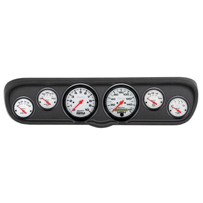 AutoMeter auto part