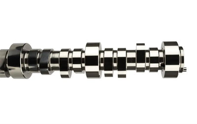 COMP Cams auto part