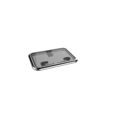 LEWMAR auto part