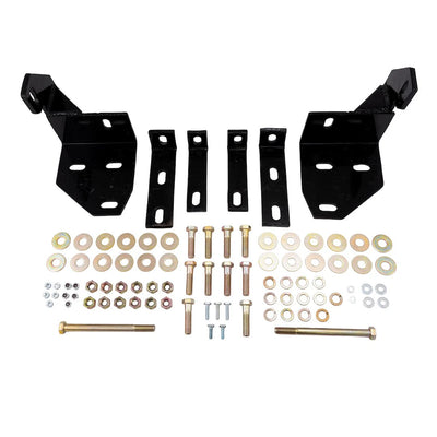 CATTLEMAN auto part