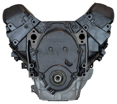 ATK ENGINES auto part