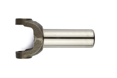 Dana auto part