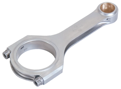 Eagle auto part