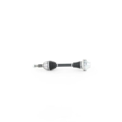 TRAKMOTIVE auto part