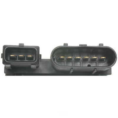 MODULE